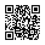 TWM3J200E QRCode