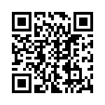 TWM3J3K9E QRCode