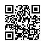 TWM3J43R QRCode