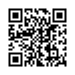 TWM3J47RE QRCode