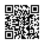 TWM3J4K7E QRCode