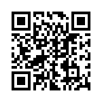 TWM3J560E QRCode