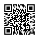 TWM3J680E QRCode