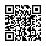 TWM3J6K8E QRCode