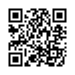 TWM5J10K QRCode