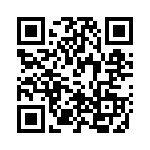 TWM5J1K5 QRCode