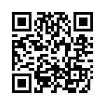 TWM5J2K0E QRCode