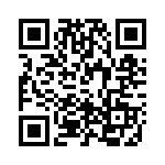 TWM5J330E QRCode