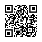 TWM5J3K9 QRCode