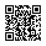 TWM5J680 QRCode