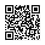 TWM5J6K8 QRCode