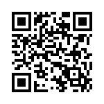 TWM5J750 QRCode