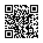 TWM5J75RE QRCode