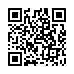 TWM5J7K5E QRCode