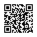 TWM5J820E QRCode