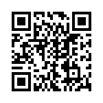 TWM5J8K2E QRCode