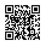 TWM7J10KE QRCode