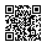 TWO-WL-W QRCode