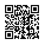 TWW10J150E QRCode