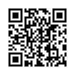 TWW10J2R0E QRCode