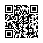 TWW10J2R7E QRCode