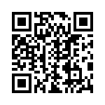 TWW10J33RE QRCode