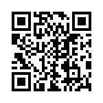 TWW10J3R9E QRCode