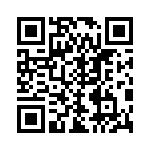 TWW10J43RE QRCode