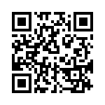 TWW10J4R7E QRCode