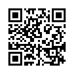 TWW10J680E QRCode