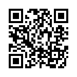 TWW10J68RE QRCode