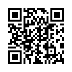 TWW10J6R8E QRCode