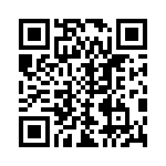 TWW10J750E QRCode