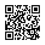 TWW10J82RE QRCode