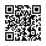 TWW10J8R2E QRCode