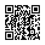 TWW10JR15E QRCode