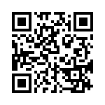 TWW10JR33E QRCode