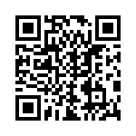 TWW10JR47E QRCode