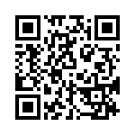 TWW10JR68E QRCode