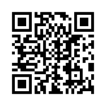 TWW10JR75E QRCode