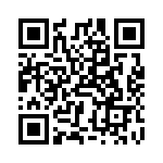 TWW3J1R0E QRCode