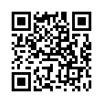 TWW3J27R QRCode