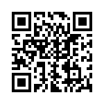 TWW3J30RE QRCode