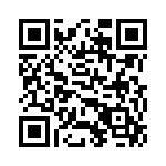 TWW3J33RE QRCode