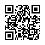 TWW3J39R QRCode