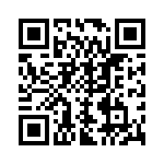 TWW3J39RE QRCode