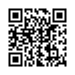 TWW3J3R0E QRCode