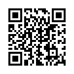 TWW3J3R3E QRCode