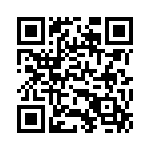 TWW3J4R7 QRCode