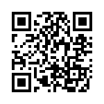 TWW3J6R8 QRCode